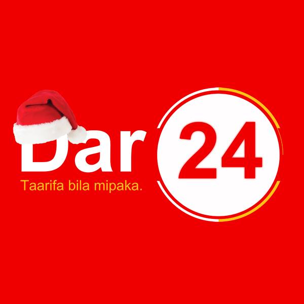 Dar24
