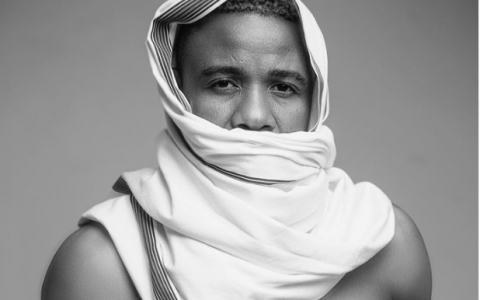 Ali kiba bifu na diamond